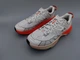 Кроссовки Hoka One One U Speedgoat 2 (EU 42.5 / 27см.) 1162710 WTTM - изображение 5
