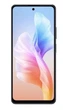 Смартфон Blackview Oscal Tiger 12 12/256Gb DS Cloudwing Grey NFC (серый) 6.78" 5000мАг - изображение 2