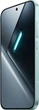 Смартфон Xiaomi POCO X8 Pro 12 / 512Gb зелений (Mint Green) NFC 1191427 - изображение 5