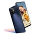 Смартфон Blackview Oscal Tiger 12 12/256Gb DS Cloudwing Grey NFC (серый) 6.78" 5000мАг - изображение 5