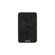Ультракомпактная полочная активная акустика Jamo Mini MKII High Gloss Yellow - изображение 2
