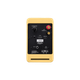Ультракомпактная полочная активная акустика Jamo Mini MKII High Gloss Yellow - изображение 4