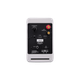 Ультракомпактная полочная активная акустика Jamo Mini MKII High Gloss White - изображение 4