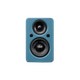 Ультракомпактная полочная активная акустика Jamo Mini MKII High Gloss Eucalyptus - изображение 4