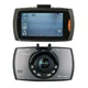 Автомобильный видеорегистратор HD 129 HDSYR_329 - изображение 2