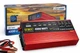 Автомобильный инвертор Power Inverter 4000W 12В-220В преобразователь напряжения 4000 Вт с модифицированной синусоидой розеткой 220В вентилятором защитой от перегрузки короткого замыкания и перегрева - изображение 4
