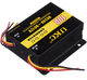 Перетворювач DC/DC 24v-12v 10A - зображення 1
