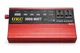 Перетворювач напруги 3000W AR AC/DC 12V - зображення 1