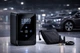 Компресор автомобільний Car Air Pump + павер банк+ фонарь Model:901А - изображение 1