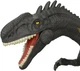 Фігурка Jurassic World Динозавр з серії Руйнівна атака за мотивами фільму Світ Юрського періоду в асортименті (JGB77) - зображення 5