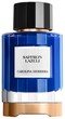 Парфумована вода унісекс Carolina Herrera Saffron Lazuli 100 мл (8411061977033) - зображення 1