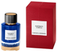 Парфумована вода унісекс Carolina Herrera Saffron Lazuli 100 мл (8411061977033) - зображення 3