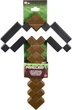 Іграшкова зброя Minecraft Залізне кирка (JLJ38) - зображення 4