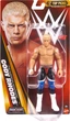 Фигурка Mattel WWE Top Picks топовые бойцы в ассортименте (GFT58) - изображение 2