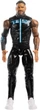 Фигурка Mattel WWE Top Picks топовые бойцы в ассортименте (GFT58) - изображение 11