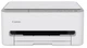 Urządzenie wielofunkcyjne Canon PIXMA TS4151i White/Grey (4549292258165) - obraz 2