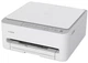 Urządzenie wielofunkcyjne Canon PIXMA TS4151i White/Grey (4549292258165) - obraz 5