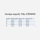 Куртка зимняя длинная женская Nike W Nsw Tf Snfl Nk Clsc Prka FZ5903-226 S Розовая (197596124804) - изображение 12