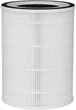 Filtr do oczyszczacza powietrza Webber AP8550 (05FP8550) - obraz 1