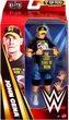 Фигурка Mattel WWE Elite Top Picks топовые бойцы элиты со сменными частями в ассортименте (GNM28) - изображение 2