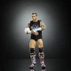 Фигурка Mattel WWE Elite Top Picks топовые бойцы элиты со сменными частями в ассортименте (GNM28) - изображение 13