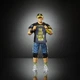 Фигурка Mattel WWE Elite Top Picks топовые бойцы элиты со сменными частями в ассортименте (GNM28) - изображение 16