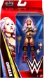 Фігурка Mattel WWE Elite Collection еліта зі змінними частинами в асортименті (GDF60) - зображення 2