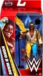 Фігурка Mattel WWE Elite Collection еліта зі змінними частинами в асортименті (GDF60) - зображення 4