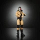Фігурка Mattel WWE Elite Collection еліта зі змінними частинами в асортименті (GDF60) - зображення 10