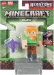 Фигурка Minecraft персонажа с аксессуаром в ассортименте (GTP08) - изображение 3