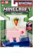 Фигурка Minecraft персонажа с аксессуаром в ассортименте (GTP08) - изображение 7