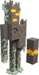 Фигурка Minecraft Скрипунсо световыми и звуковыми эффектами (JKR45) - изображение 3