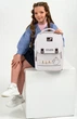 Рюкзак ортопедичний Kite Education Molang 38.5x29х12.5 см 13 л Бежевий (ML26-772M) - зображення 20
