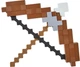 Іграшкова зброя Minecraft Лук зі стрілою (JDJ04) - зображення 3