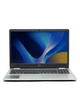 Ноутбук Dell Inspiron 5593/Intel Core i7-1065G7/RAM 16Gb DDR4/SSD 512Gb USED - Б/В - зображення 1