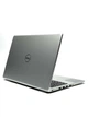 Ноутбук Dell Inspiron 5593/Intel Core i7-1065G7/RAM 16Gb DDR4/SSD 512Gb USED - Б/В - зображення 2