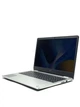 Ноутбук Dell Inspiron 5593/Intel Core i7-1065G7/RAM 16Gb DDR4/SSD 512Gb USED - Б/В - зображення 3