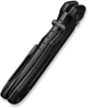 Нож Civivi Tarask C25023C-1 Черный - изображение 7