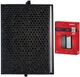 Фільтр для очищувача повітря Webber AP9750 (05AP9750F) - зображення 1