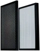 Фільтр для очищувача повітря Webber AP9750 (05AP9750F) - зображення 2