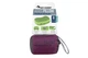 Надувна подушка Sea to Summit Aeros Premium Pillow Regular Magenta фіолетова - изображение 3
