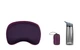 Надувна подушка Sea to Summit Aeros Premium Pillow Regular Magenta фіолетова - изображение 5