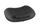 Надувна подушка Sea to Summit Aeros Ultralight Pillow Large Grey сіра - изображение 1