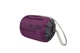 Надувна подушка Sea to Summit Aeros Premium Pillow Regular Magenta фіолетова - изображение 7