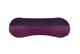 Надувна подушка Sea to Summit Aeros Premium Pillow Regular Magenta фіолетова - изображение 9