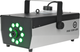 Wytwornica dymu Light4Me FOG 1200 LED V2 (5908249826687) - obraz 5
