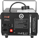Wytwornica dymu Light4Me FOG 1200 LED V2 (5908249826687) - obraz 8