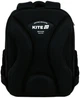 Рюкзак ортопедичний Kite Education Pochacco 38.5x29х12.5 см 13 л Чорний (PC26-772M) - зображення 7