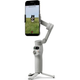 Монопод-стабілізатор DJI Osmo Mobile 7 (CP.OS.00000406.01) - зображення 1