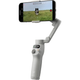 Монопод-стабілізатор DJI Osmo Mobile 7 (CP.OS.00000406.01) - зображення 4